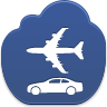 thefractionalconcierge.com icon
