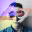 thefragrancewriter.com icon