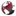 thefranchisemaker.com icon