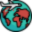 thefranciscoguide.com icon