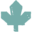 thefraservalley.ca icon