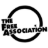 thefreeassociation.co.uk icon