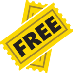 thefreedailyraffle.com icon