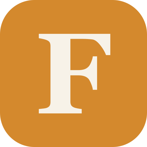 thefreedomexperiment.com icon