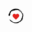thefreedompeople.org icon
