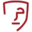thefreedomtheatre.org icon