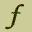 thefreeds.com icon