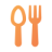 thefreefood.com icon