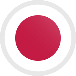 thefreejapaneseporn.com icon