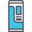 thefreeosk.com icon