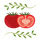 Thefreerangelife logo