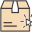 thefreesamplesguide.com icon