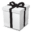 thefreesampleshelper.com icon