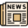 thefreesheet.com icon