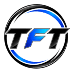 thefreetrick.com icon
