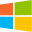thefreewindows.com icon