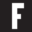 thefreight.org icon