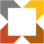 thefreightway.com icon