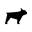 thefrenchie.co
