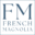 thefrenchmagnoliacooks.com icon