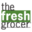 thefreshgrocer.com icon