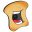 thefreshtoast.com icon