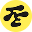 thefriedegg.com logo