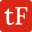 thefriend.org icon
