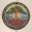 thefrogpondatbluemoonfarm.com icon