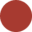 thefrontclimbingclub.com icon