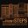 thefrontsteps.com icon