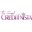 thefrugalcreditnista.com icon