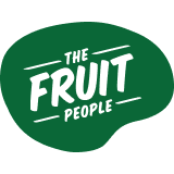thefruitpeople.ie icon