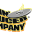 thefryinsaucercompany.com icon