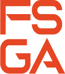 Thefsga