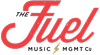 The Fuel Music