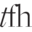 thefullhelping.com logo