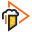 thefullpint.com logo