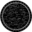 thefunambulist.net icon