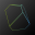 thefunction.works icon