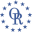 thefund.com icon