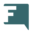 thefundersforumbrokerexpo.com icon