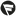 thefungroup.com icon