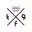 thefunguys.co icon