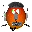 thefunkfreaks.com icon