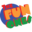thefunones.com icon