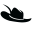 thefunpimps.com logo