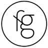 thefurnituregallery.com.au icon