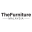 thefurnituremalaysia.com icon