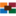 thefurnituremall.com icon